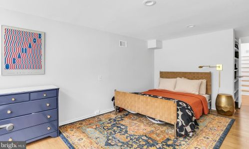 279 Ridgeview Rd, Princeton NJ  08540-7665 exterior