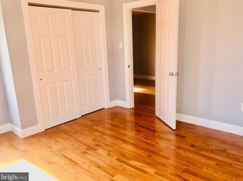 3454 Finlaw Ave, Camden NJ  08109-3043 exterior