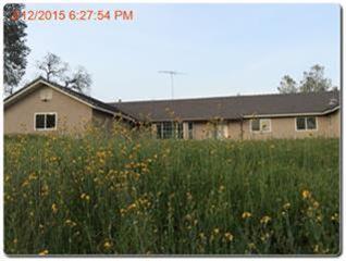 33269 River Knolls Rd, Coarsegold, CA 93614-9064