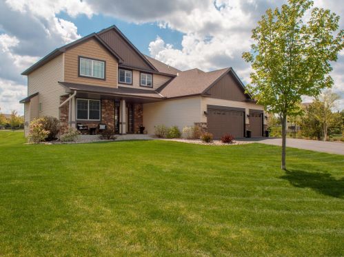 24179 135th Ave, Otsego, MN 55374-4793