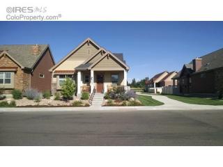 2296 Hecla Dr, Broomfield, CO 80027