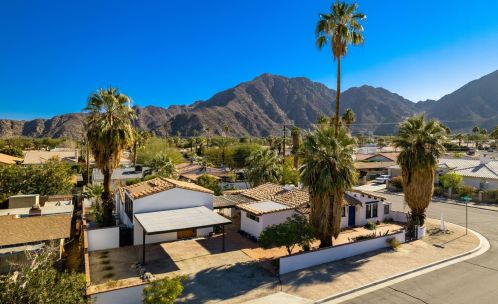 52486 Avenida Mendoza, La Quinta, CA 92253-3244