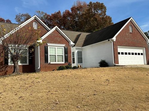 4139 Chatham View Ct, Buford, GA 30518-4925