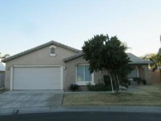 81277 Avenida Esmeralda, Indio, CA 92201-9129