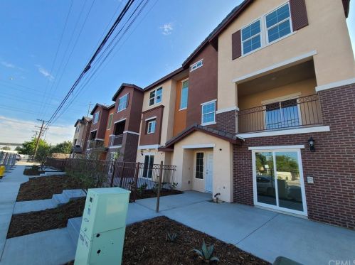 12756 Torch St, Irwindale, CA 91706