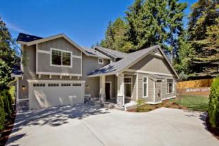 12305 80th Ave, Kirkland, WA 98034-5809