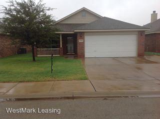 6806 83rd St, Lubbock TX  79424-4756 exterior