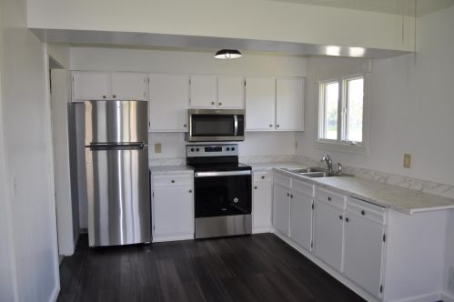 8102 137th St, Saint Paul MN  55124-9517 exterior