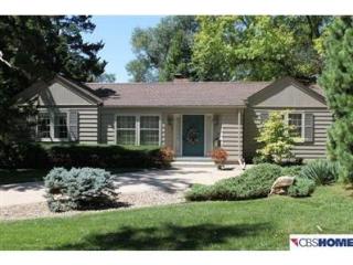 1120 92nd Cir, Omaha, NE 68124-1224