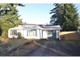 3707 86th Ave, Vancouver, WA 98662-7332