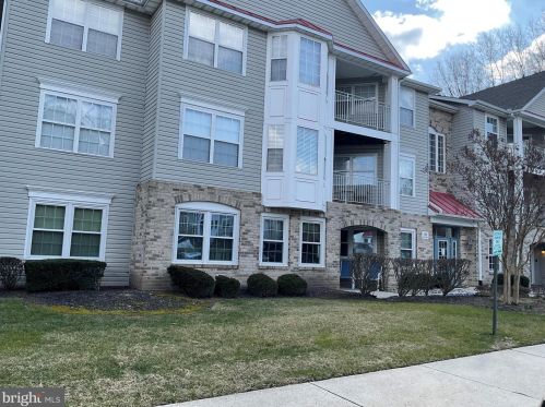 200 Kimary Ct, Forest Hill, MD 21050-3199