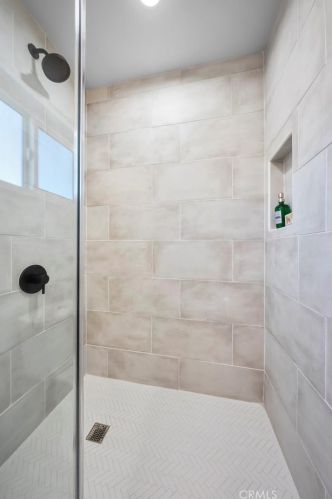 22721 Ladeene Ave, Torrance CA  90505-3440 exterior