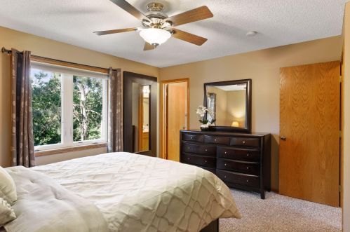 9138 Duckwood Trl, Saint Paul MN  55125-8860 exterior
