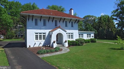 25 Roosevelt Blvd, Lancaster, PA 17601-4039