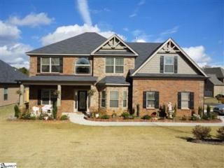 41 Lazy Willow Dr, Simpsonville, SC 29680-7833