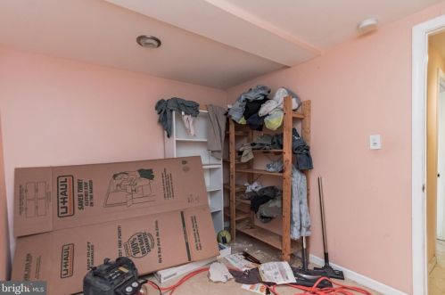 12308 Atherton Dr, Silver Spring MD 20906-4324 exterior