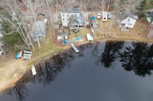 9 Casey Rd, South Hampton, NH