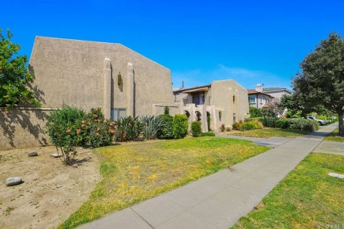 133 California St, Arcadia, CA 91006-3645