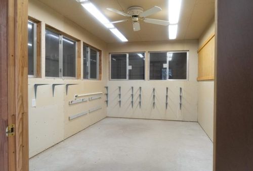 6216 Rdg Rd, Fort Worth TX  76133-7726 exterior