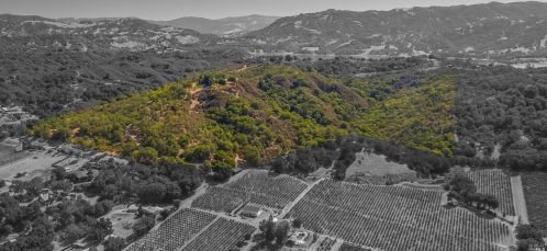 4781 Eastside Calpella Rd, Ukiah CA  95482-9469 exterior