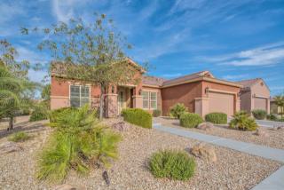 1073 Starlight Terrace Way, Mesquite, NV 89034-1023