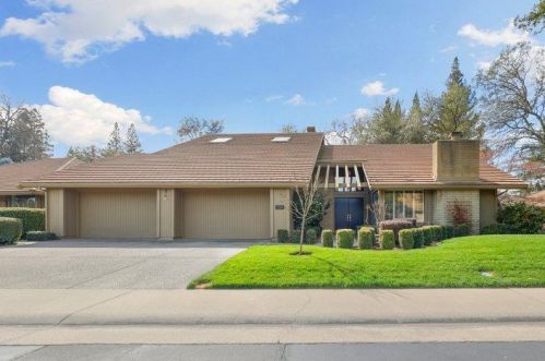 2006 Empire Mine Cir, Rancho Cordova, CA 95670-7718