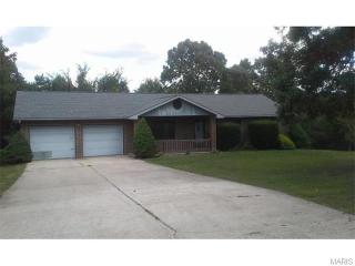 22600 Raphael Ln, Buckhorn, MO 65583-2760