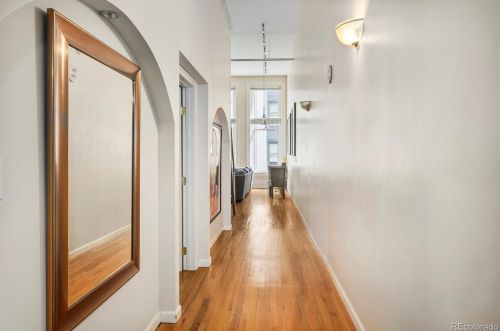 1555 California St, Denver, CO 80202-4214