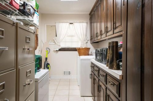 101 Dogwood Trl, Big Canoe GA  30143-2041 exterior