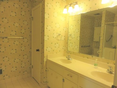 4525 Glennwood Dr, Evans GA  30809-3223 exterior