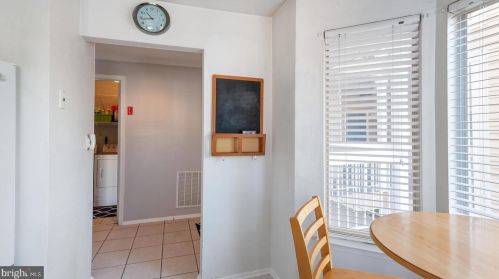 363 Silvia St, Trenton NJ 08628-3237 exterior