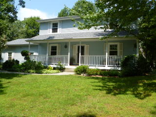 476 Jefferson Ln, Clinton, TN 37716-5741