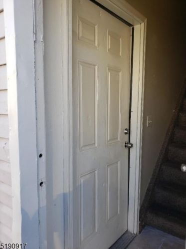 288 Governor St, Paterson NJ  07501-1337 exterior