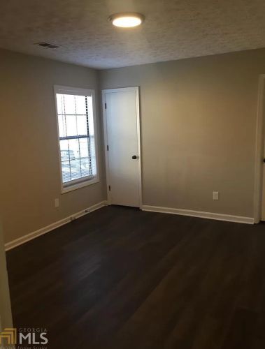 1184 Jill Ln, Marietta, GA 30008-3283