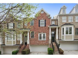 250 Mclaren Gates Dr, Marietta, GA 30060-6900
