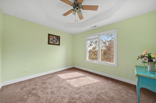 12465 Thornberry Dr, Lemont IL  60439-4616 exterior