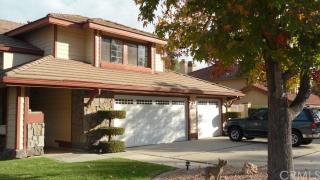 1915 Paseo La Paz, Pomona, CA 91768-4116