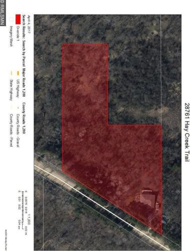 28761 Hay Creek Trl, Red Wing, MN 55066-7143