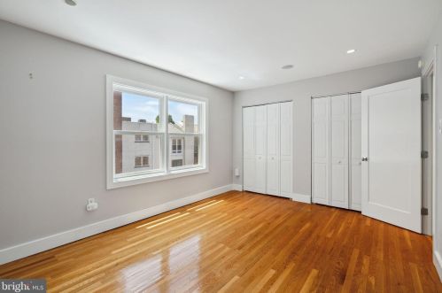 1726 Lombard St, Philadelphia PA  19147-1531 exterior