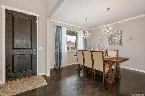 7311 Spanish Bay Dr, Fort Collins, CO 80550-7047