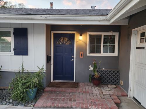 4005 Maplewood Pl, Riverside, CA 92506-1865