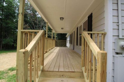 1353 Winters Rd, Rockmart, GA 30153-5154
