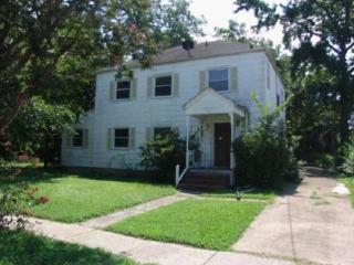 1310 Holly Ave, Chesapeake, VA 23324-2104