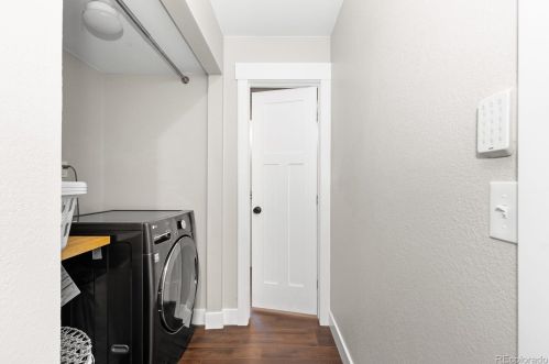 11616 Masonville Dr, Parker CO 80134-9115 exterior