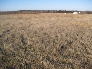 47559 Benson Park Rd, Earlsboro, OK 74840-3626