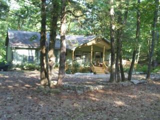 91 Hc 72, Parthenon, AR 72666