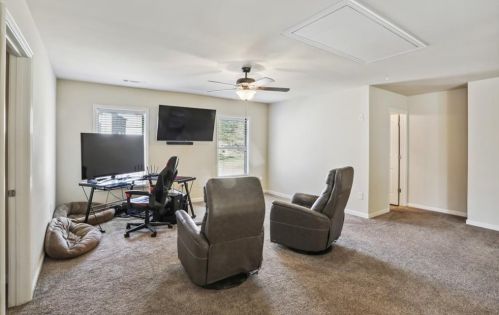 2523 Riverton Dr, Conyers GA  30013-7438 exterior