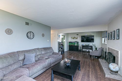 4629 Royal Oak Rd, Santa Maria, CA 93455-4353
