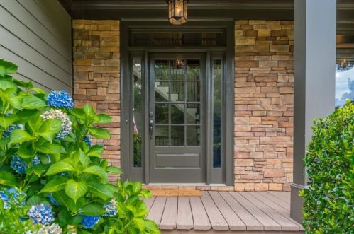 3221 Greyfield Way, Monroe, GA 30656-6451