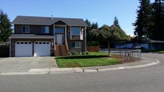 10523 19th Pl, Everett, WA 98204-3664
